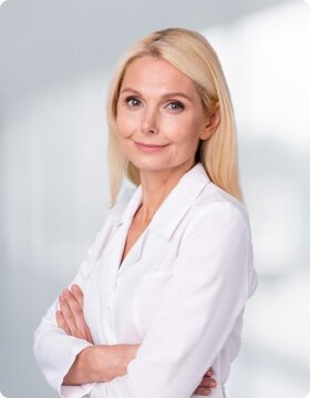 Trevalisse image