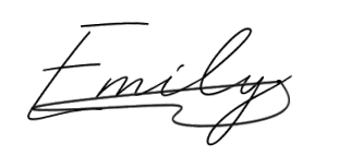 Trevalisse image