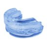 Trevalisse Product